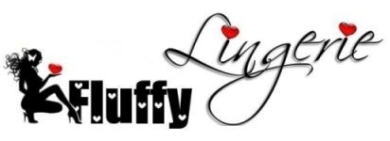 fluffy-lingerie-logo1